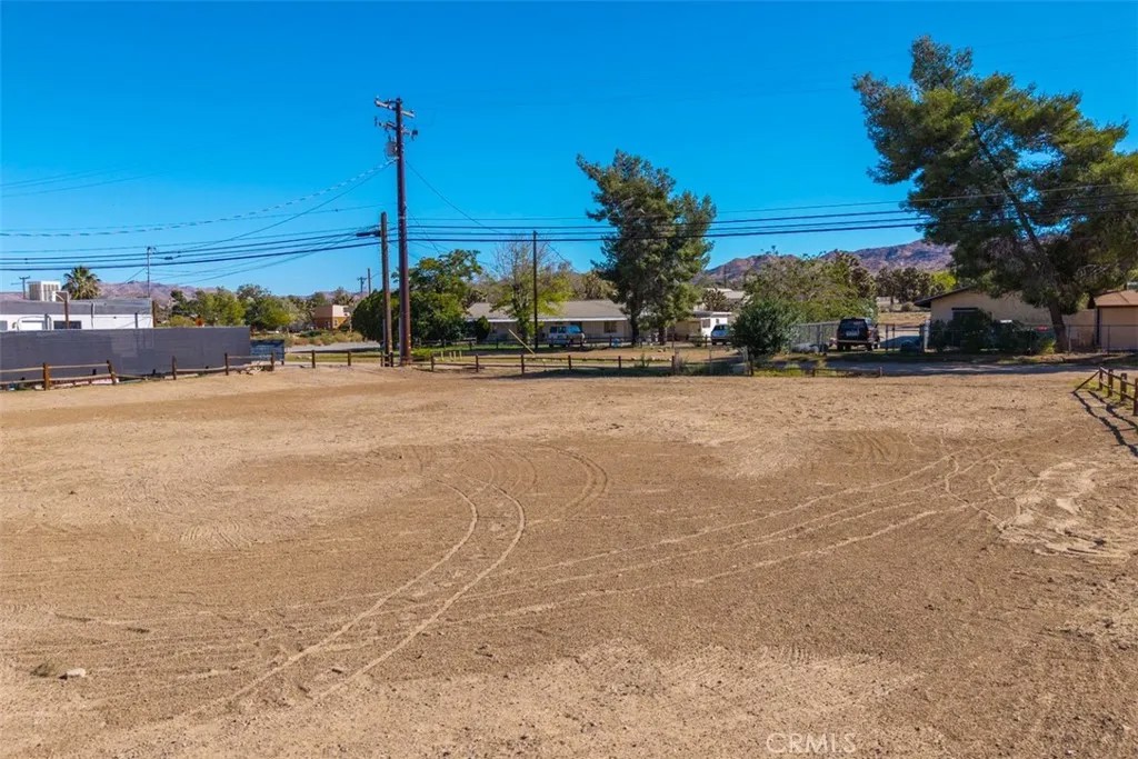 1122 Twentynine Palms