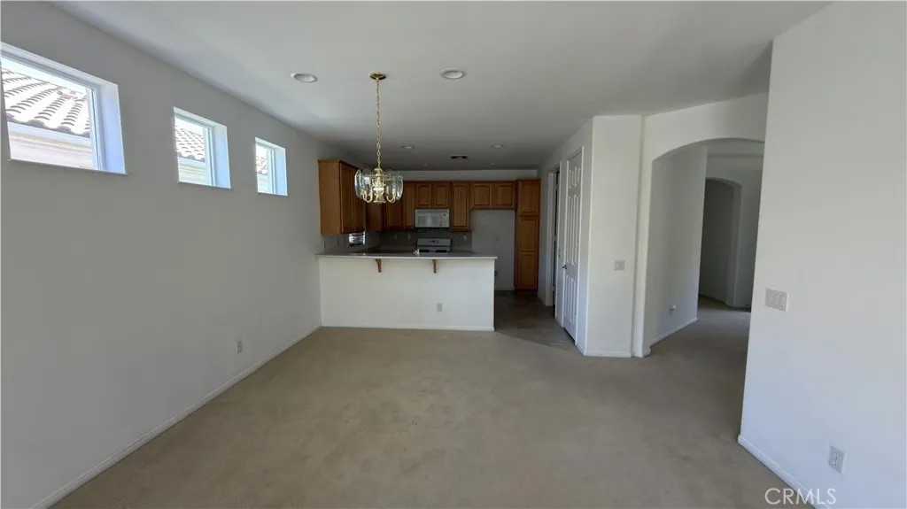 1634 Scottsdale