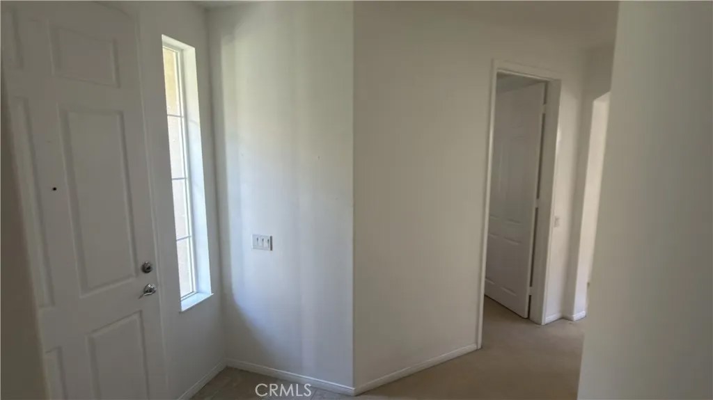1634 Scottsdale