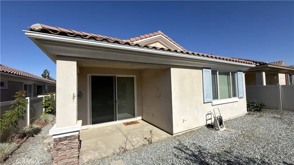 1634 Scottsdale