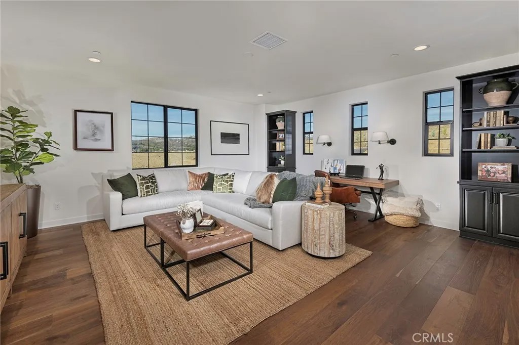 2975 Place De Mouton