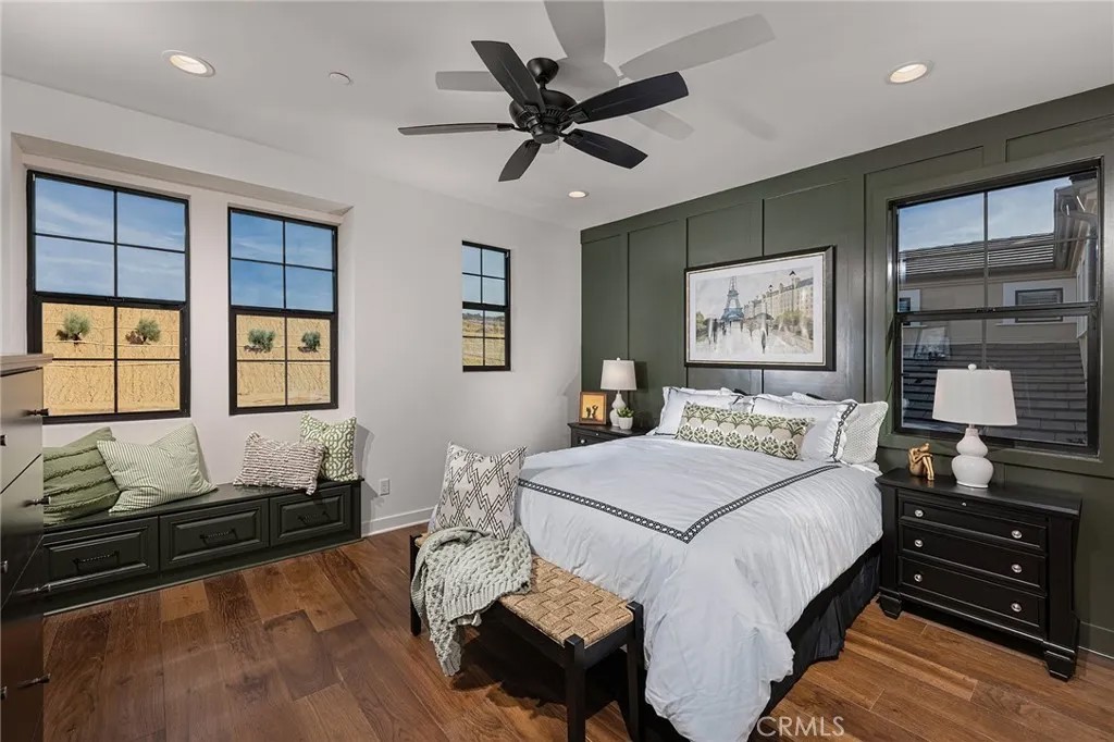 2975 Place De Mouton