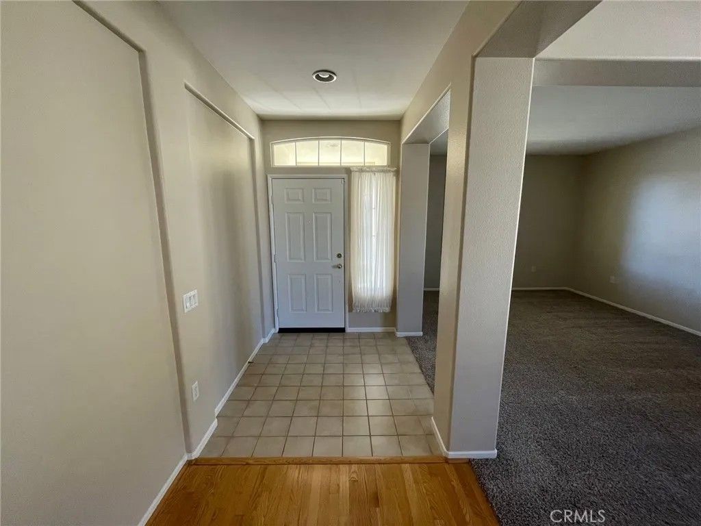 Photo of 39402 Napa Creek Drive, Murrieta, CA 92563 (MLS # IV26055895)