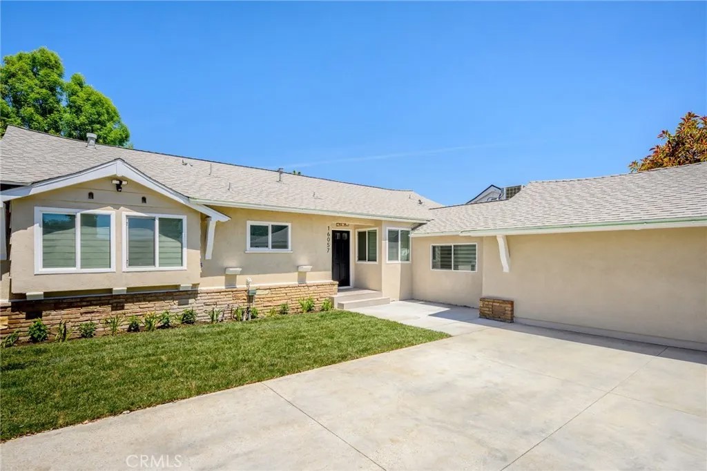 16057 Knapp
