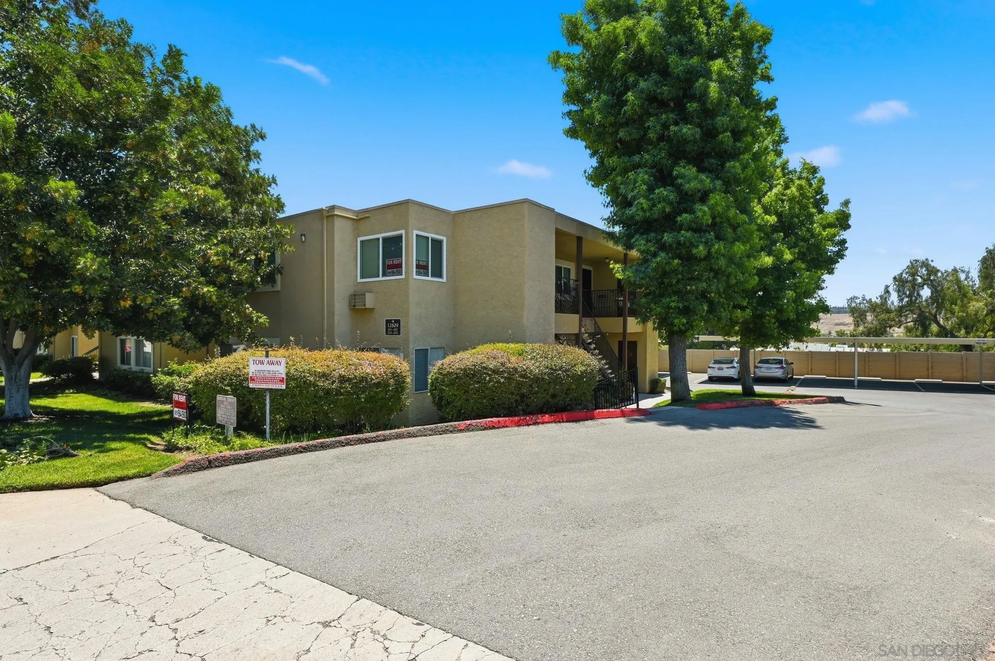 12609 Robison Blvd 106