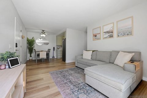 Photo of 12609 Robison Blvd #106, Poway, CA 92064 (MLS # 260012638)