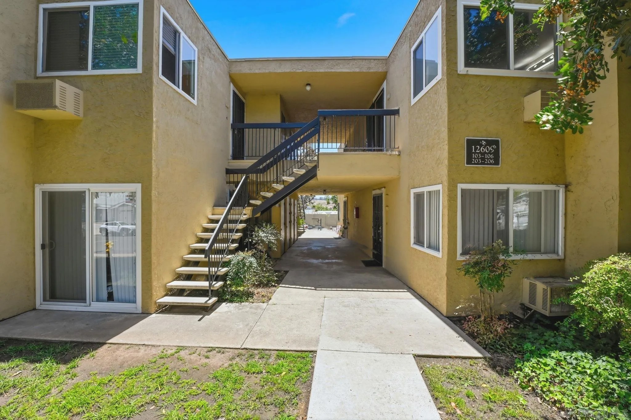 12609 Robison Blvd 106