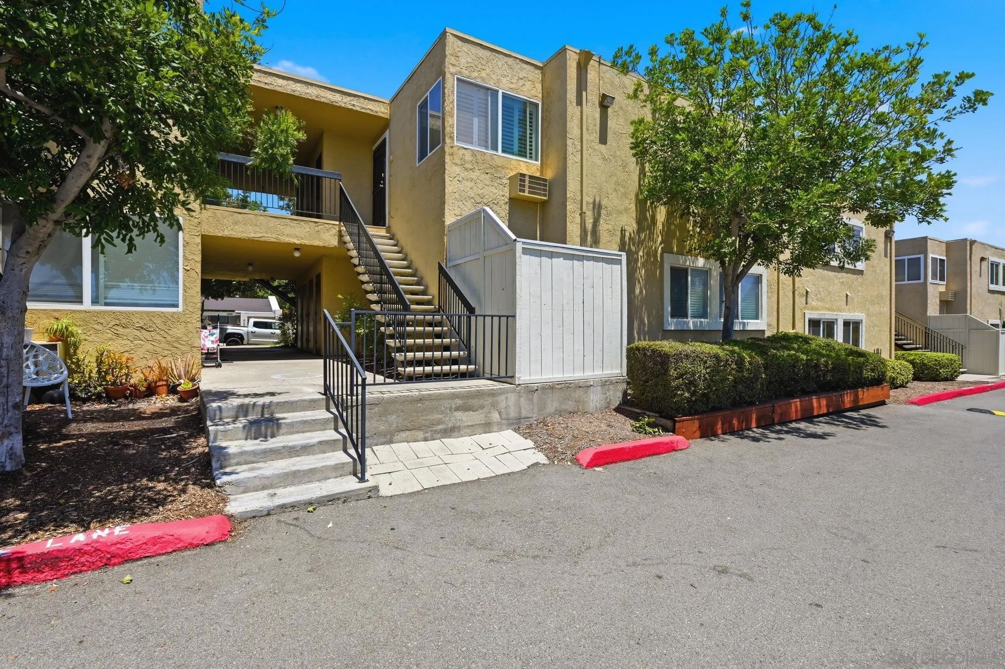 12609 Robison Blvd 106