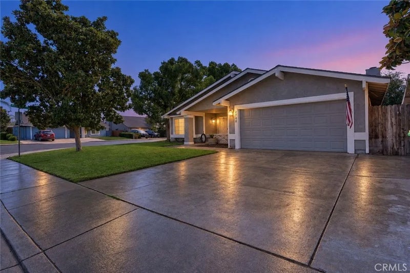 2708 Carmel Court