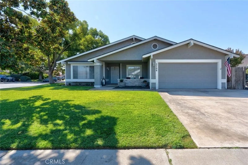 2708 Carmel Court