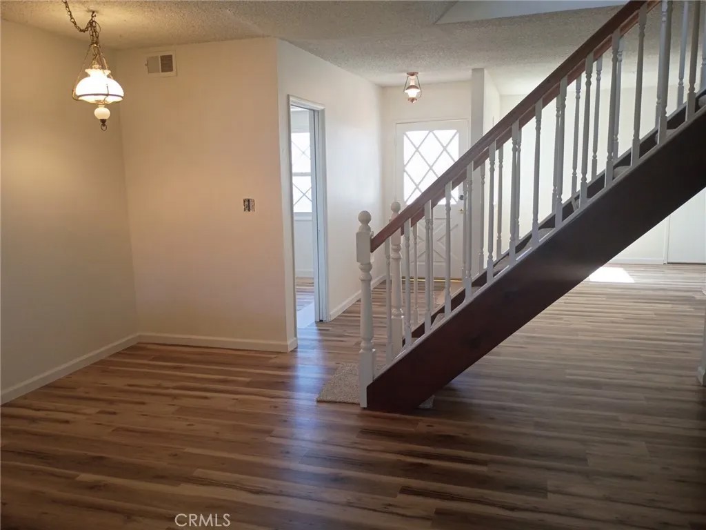 2502 W West 180th Street