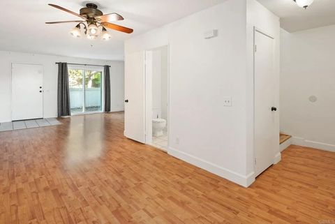 Tiny photo for 4228 Vista Panorama Way #267, Oceanside, CA 92057 (MLS # PTP2508113)