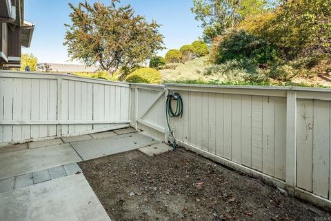 Tiny photo for 4228 Vista Panorama Way #267, Oceanside, CA 92057 (MLS # PTP2508113)