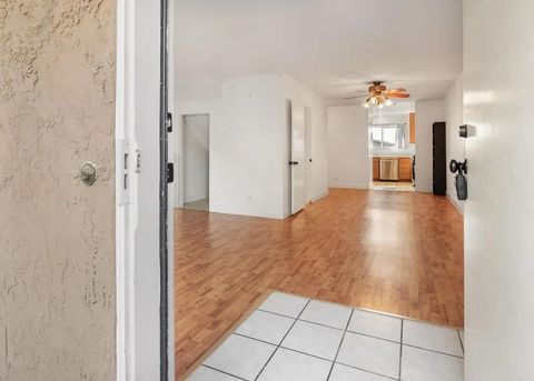 Tiny photo for 4228 Vista Panorama Way #267, Oceanside, CA 92057 (MLS # PTP2508113)