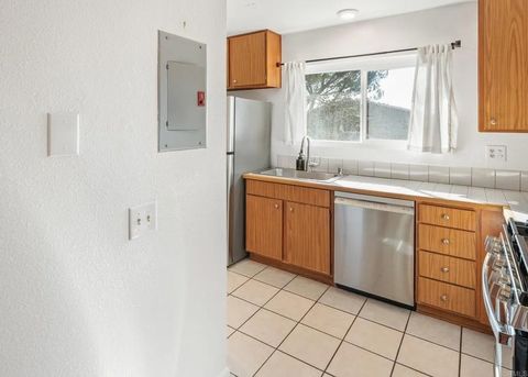Tiny photo for 4228 Vista Panorama Way #267, Oceanside, CA 92057 (MLS # PTP2508113)