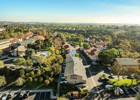 Tiny photo for 4228 Vista Panorama Way #267, Oceanside, CA 92057 (MLS # PTP2508113)