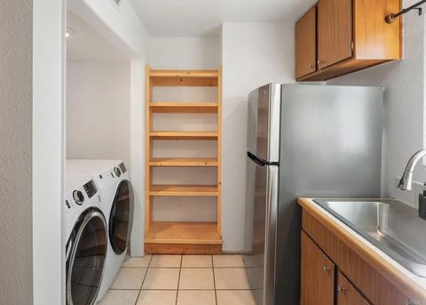 Tiny photo for 4228 Vista Panorama Way #267, Oceanside, CA 92057 (MLS # PTP2508113)