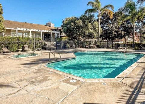 Tiny photo for 4228 Vista Panorama Way #267, Oceanside, CA 92057 (MLS # PTP2508113)