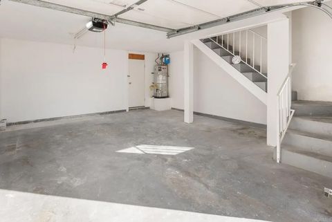 Tiny photo for 4228 Vista Panorama Way #267, Oceanside, CA 92057 (MLS # PTP2508113)