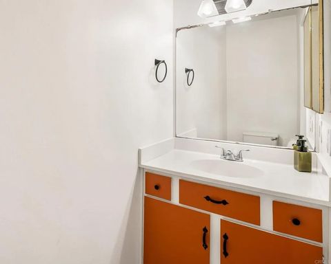 Tiny photo for 4228 Vista Panorama Way #267, Oceanside, CA 92057 (MLS # PTP2508113)