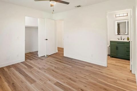 Tiny photo for 4228 Vista Panorama Way #267, Oceanside, CA 92057 (MLS # PTP2508113)