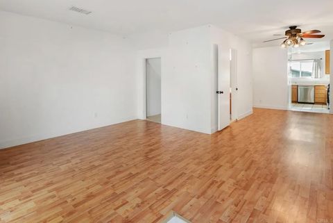 Tiny photo for 4228 Vista Panorama Way #267, Oceanside, CA 92057 (MLS # PTP2508113)