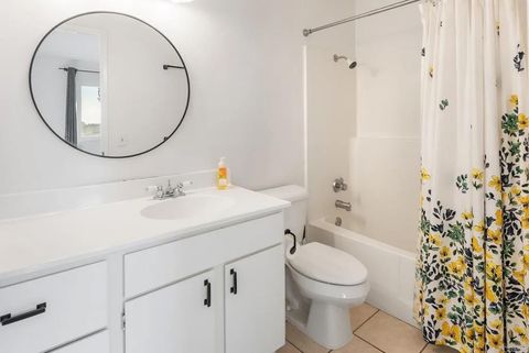 Tiny photo for 4228 Vista Panorama Way #267, Oceanside, CA 92057 (MLS # PTP2508113)