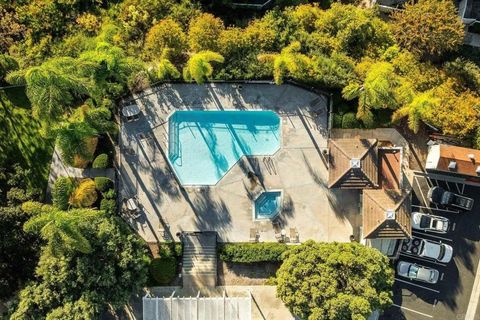 Tiny photo for 4228 Vista Panorama Way #267, Oceanside, CA 92057 (MLS # PTP2508113)