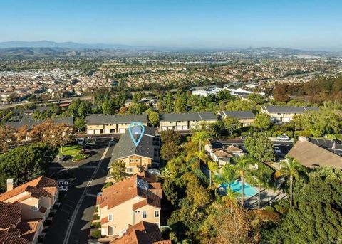 Tiny photo for 4228 Vista Panorama Way #267, Oceanside, CA 92057 (MLS # PTP2508113)