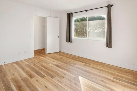 Tiny photo for 4228 Vista Panorama Way #267, Oceanside, CA 92057 (MLS # PTP2508113)