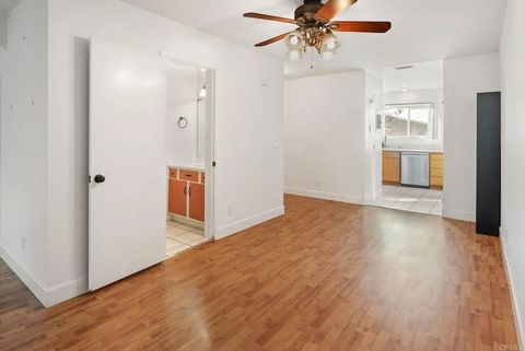 Tiny photo for 4228 Vista Panorama Way #267, Oceanside, CA 92057 (MLS # PTP2508113)