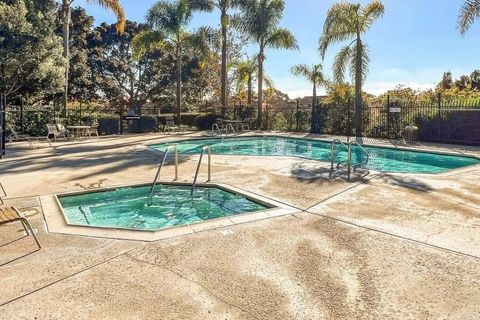 Tiny photo for 4228 Vista Panorama Way #267, Oceanside, CA 92057 (MLS # PTP2508113)