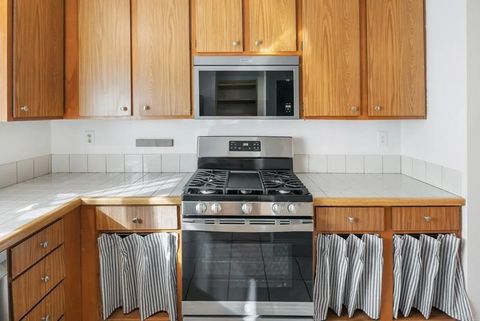 Tiny photo for 4228 Vista Panorama Way #267, Oceanside, CA 92057 (MLS # PTP2508113)