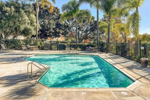 Tiny photo for 4228 Vista Panorama Way #267, Oceanside, CA 92057 (MLS # PTP2508113)