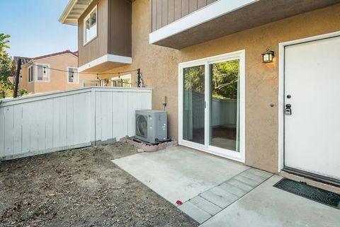 Tiny photo for 4228 Vista Panorama Way #267, Oceanside, CA 92057 (MLS # PTP2508113)