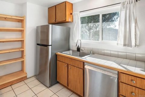 Tiny photo for 4228 Vista Panorama Way #267, Oceanside, CA 92057 (MLS # PTP2508113)