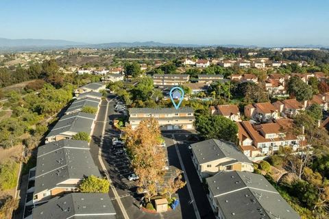 Tiny photo for 4228 Vista Panorama Way #267, Oceanside, CA 92057 (MLS # PTP2508113)