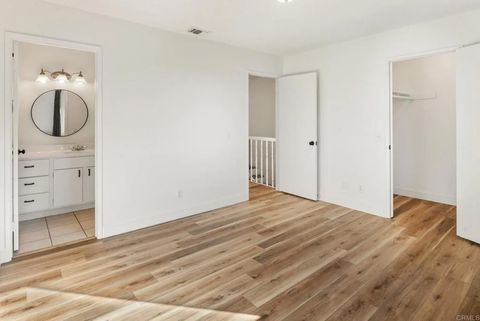 Tiny photo for 4228 Vista Panorama Way #267, Oceanside, CA 92057 (MLS # PTP2508113)