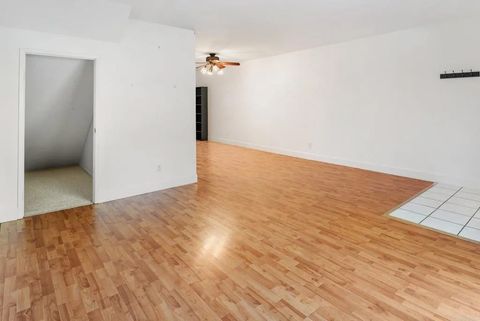 Tiny photo for 4228 Vista Panorama Way #267, Oceanside, CA 92057 (MLS # PTP2508113)