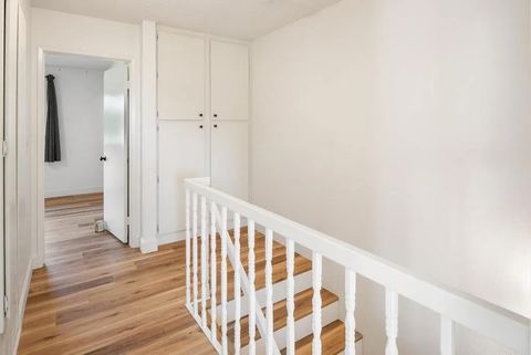 Tiny photo for 4228 Vista Panorama Way #267, Oceanside, CA 92057 (MLS # PTP2508113)