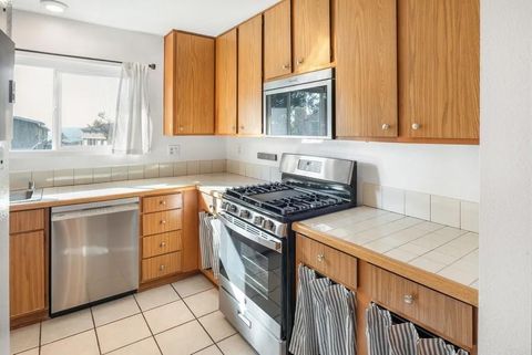 Tiny photo for 4228 Vista Panorama Way #267, Oceanside, CA 92057 (MLS # PTP2508113)