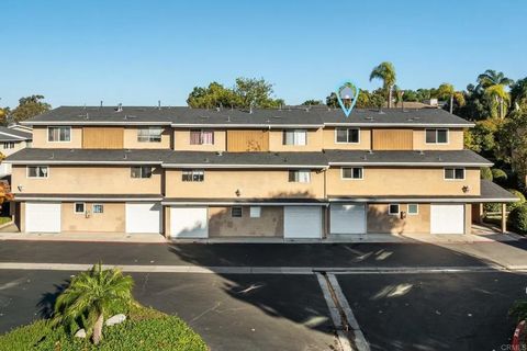 Tiny photo for 4228 Vista Panorama Way #267, Oceanside, CA 92057 (MLS # PTP2508113)