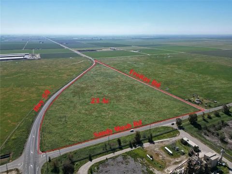 59 Hwy 59 El Nido CA 95340