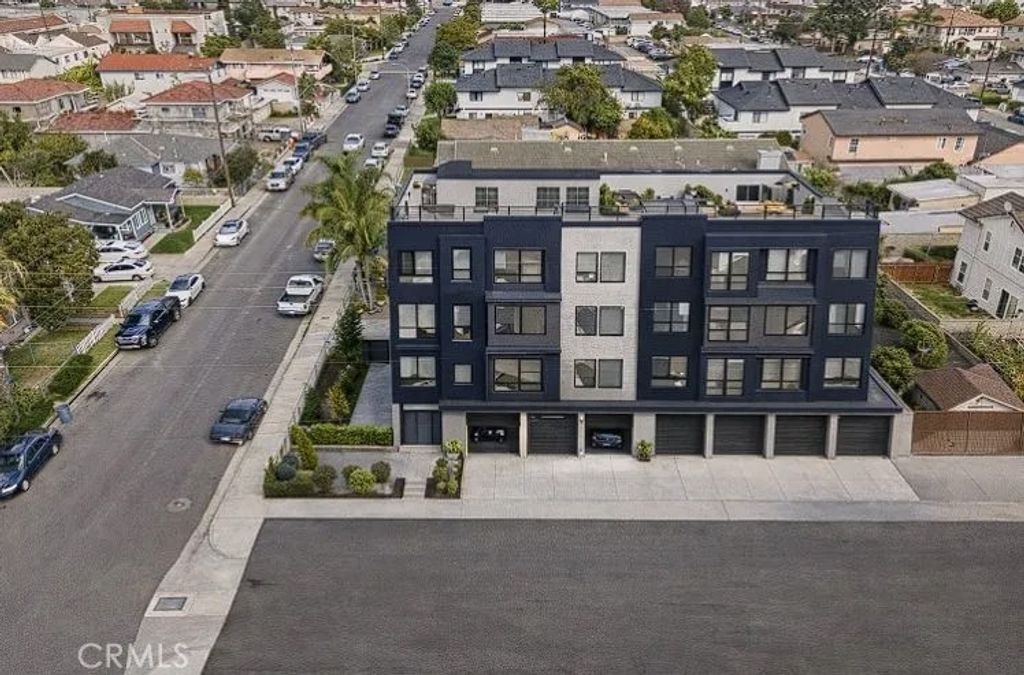 Photo of 13942 Locust Street, Westminster, CA 92683 (MLS # OC26008968)