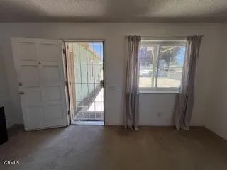 21641 Foothill Drive