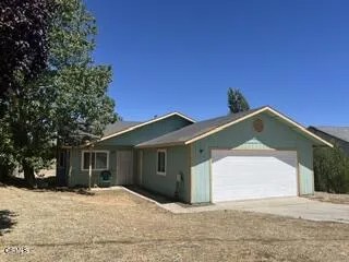21641 Foothill Drive