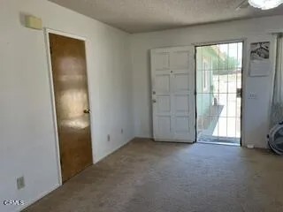 21641 Foothill Drive