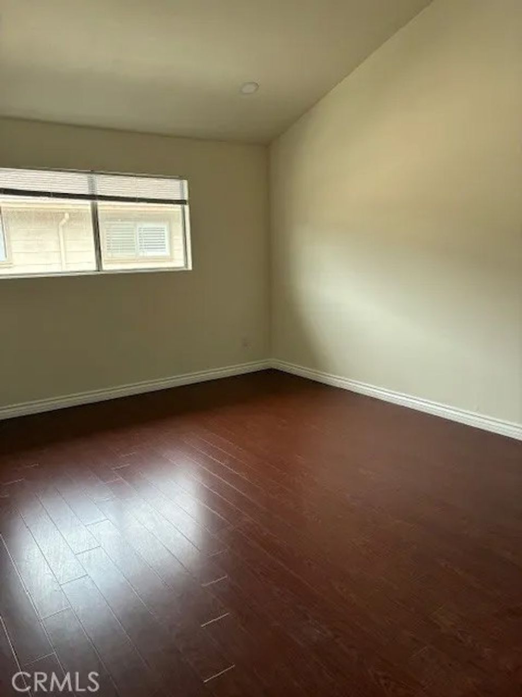 Photo of 1737 Avenida Selva, Fullerton, CA 92833 (MLS # PW26078073)