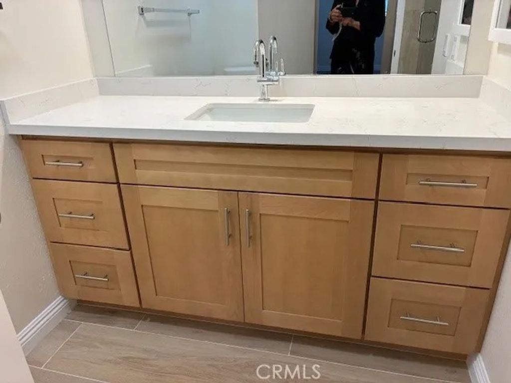 Photo of 1737 Avenida Selva, Fullerton, CA 92833 (MLS # PW26078073)