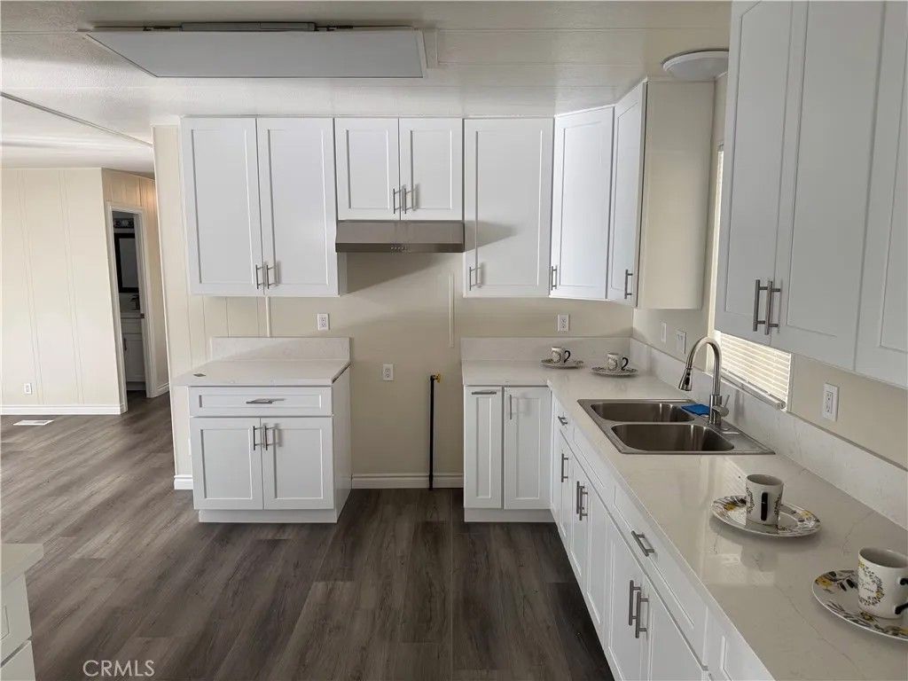 Photo of 200 W san bernardino Ave #76, Rialto, CA 92376 (MLS # CV26055108)